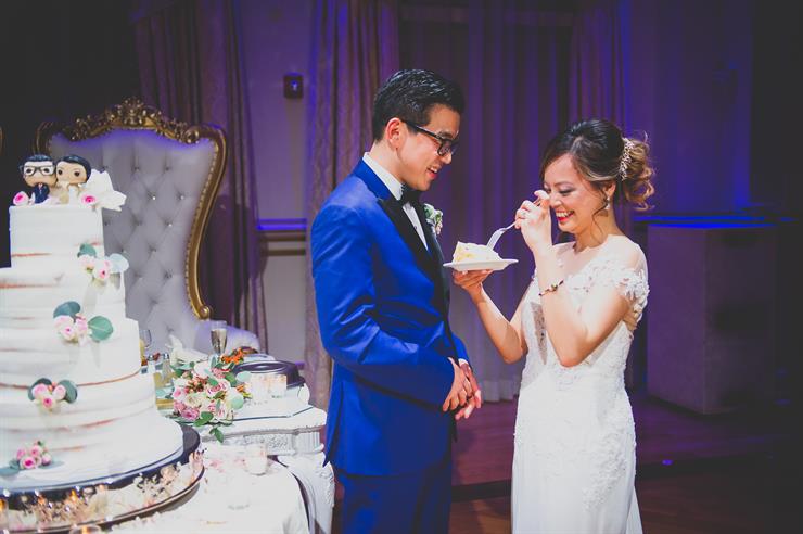 the-tides-estate-north-haledon-nj-wedding-photography-kenny-rizza marie4317413.jpg